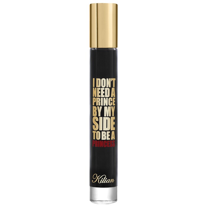 Princess Eau de Parfum Travel Spray KILIAN Paris Sephora
