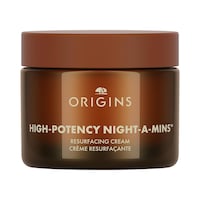 Origins - High-Potency Night-a-Mins™ Resurfacing Moisturizer with Fruit-Derived AHAs