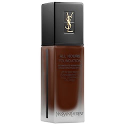 Liquid Foundation Ysl All Hours Sephora Ysl All Hours Sephora 2025
