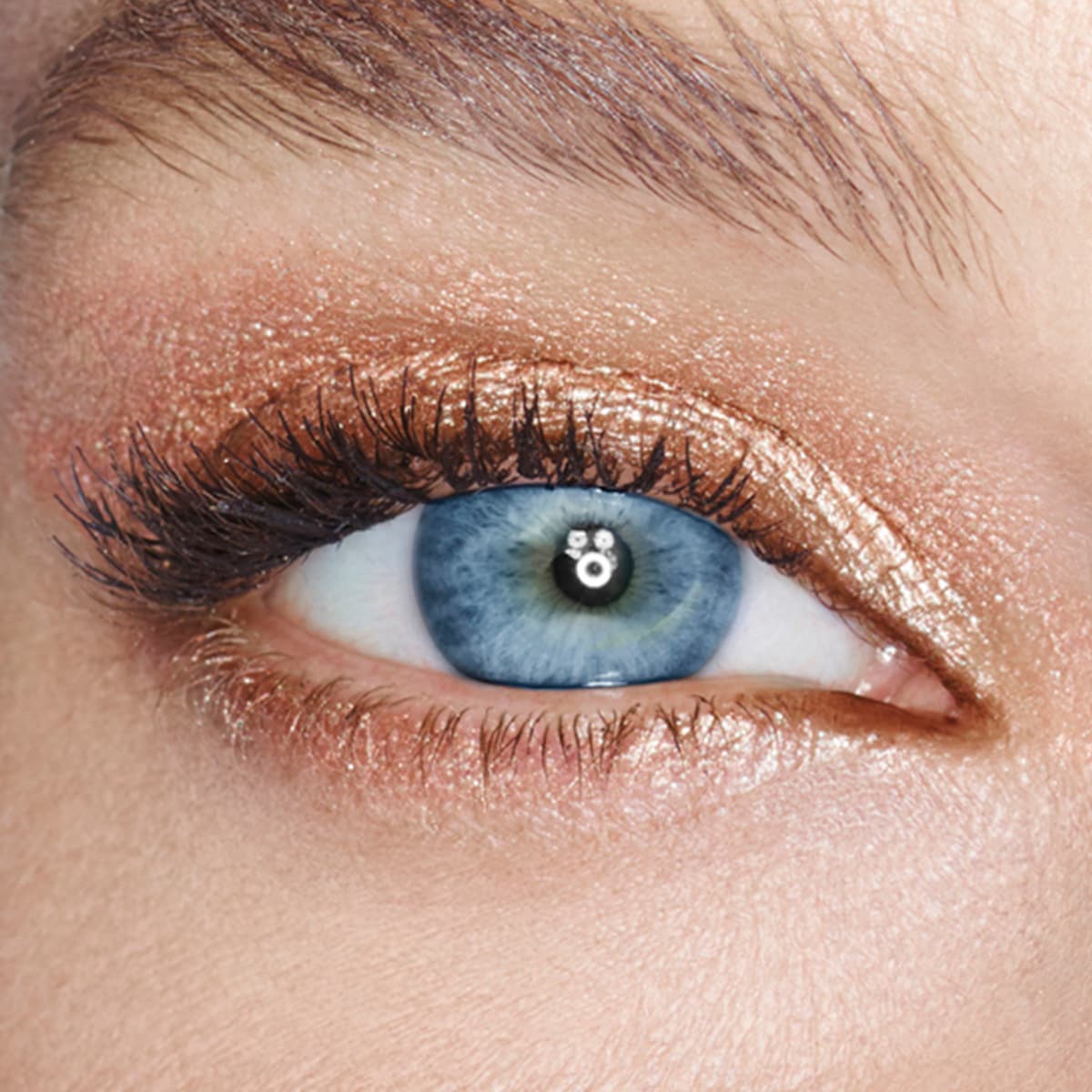 Eyeliners For Blue Eyes 15 EyeCatching MustHaves