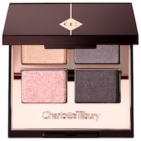 Charlotte Tilbury - Luxury Eyeshadow Palette