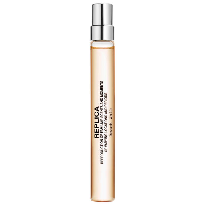 메종 마르지엘라 레플리카 비치워크 트래블 스프레이 10ml