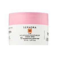 moisturizer sephora