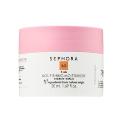 sephora hydrating moisturizer