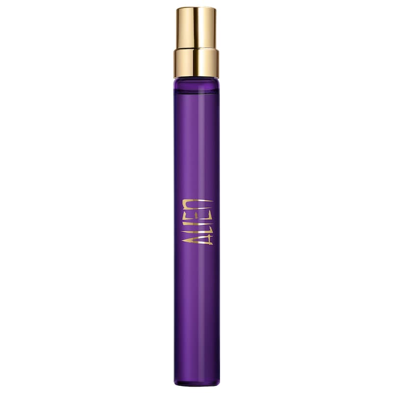 Alien Eau de Parfum with Cashmere Wood & Amber thumbnail 3