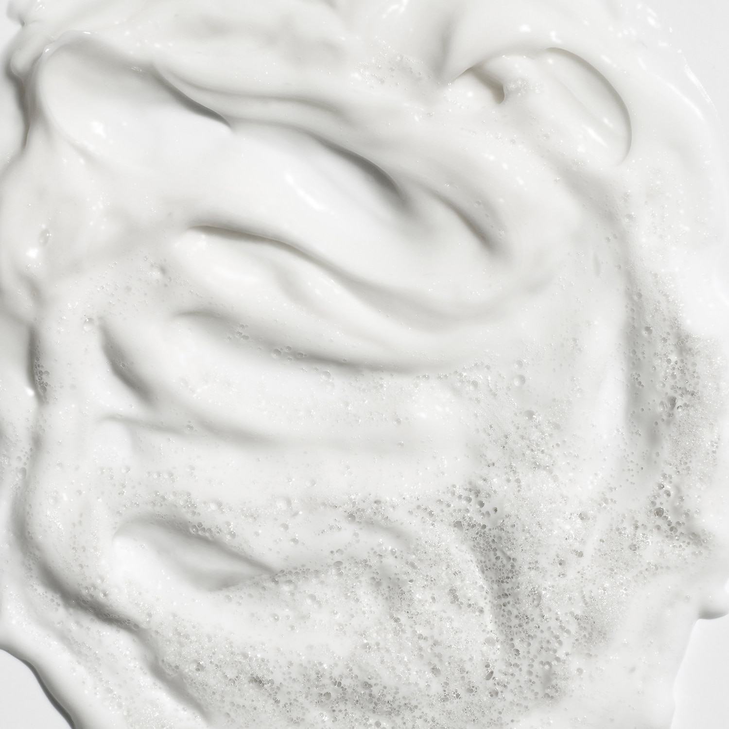 Dr. Brandt Radiance Resurfacing Foam – Reinigungsschaum 50 Ml Für Strahlende, Porentief Saubere Haut