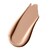 COVER FX Power Play Concealer in N Medium 2 Image 4