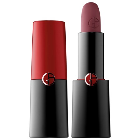 armani lipstick 200