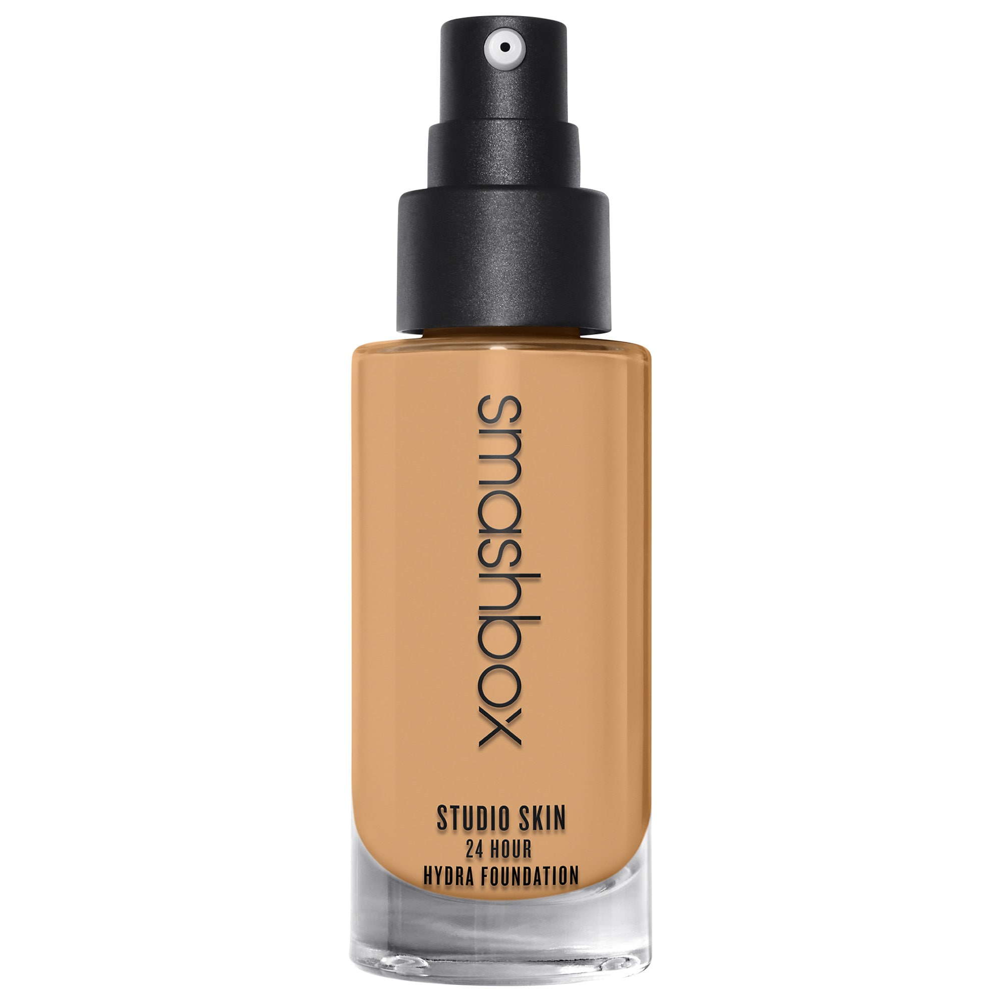 Thumbnail of Smashbox Studio Skin 24 Hour Oil-Free Hydra Foundation