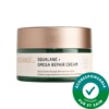 Clean plus Planet Aware