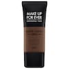 Matte Velvet Skin Full Coverage Foundation