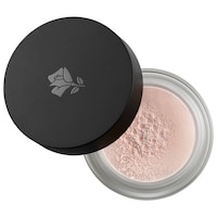 Lancôme - Long Time No Shine Loose Setting Powder