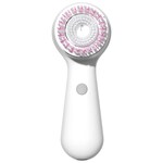Clarisonic Skincare - Mia Prima Facial Cleansing & Pore Minimizing Skincare Device