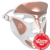 Dr. Dennis Gross Skincare - DRx SpectraLite™ FaceWare Pro 3-Minute LED Device