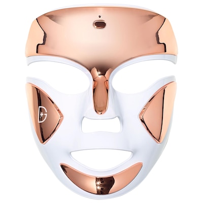 Dr. Dennis Gross Skincare - Masque DRx SpectraLite™ FaceWare Pro Dr. Dennis Gross Skincare Masque DRx SpectraLite™ FaceWare Pro allure 2023 Best of Beauty Award Winner