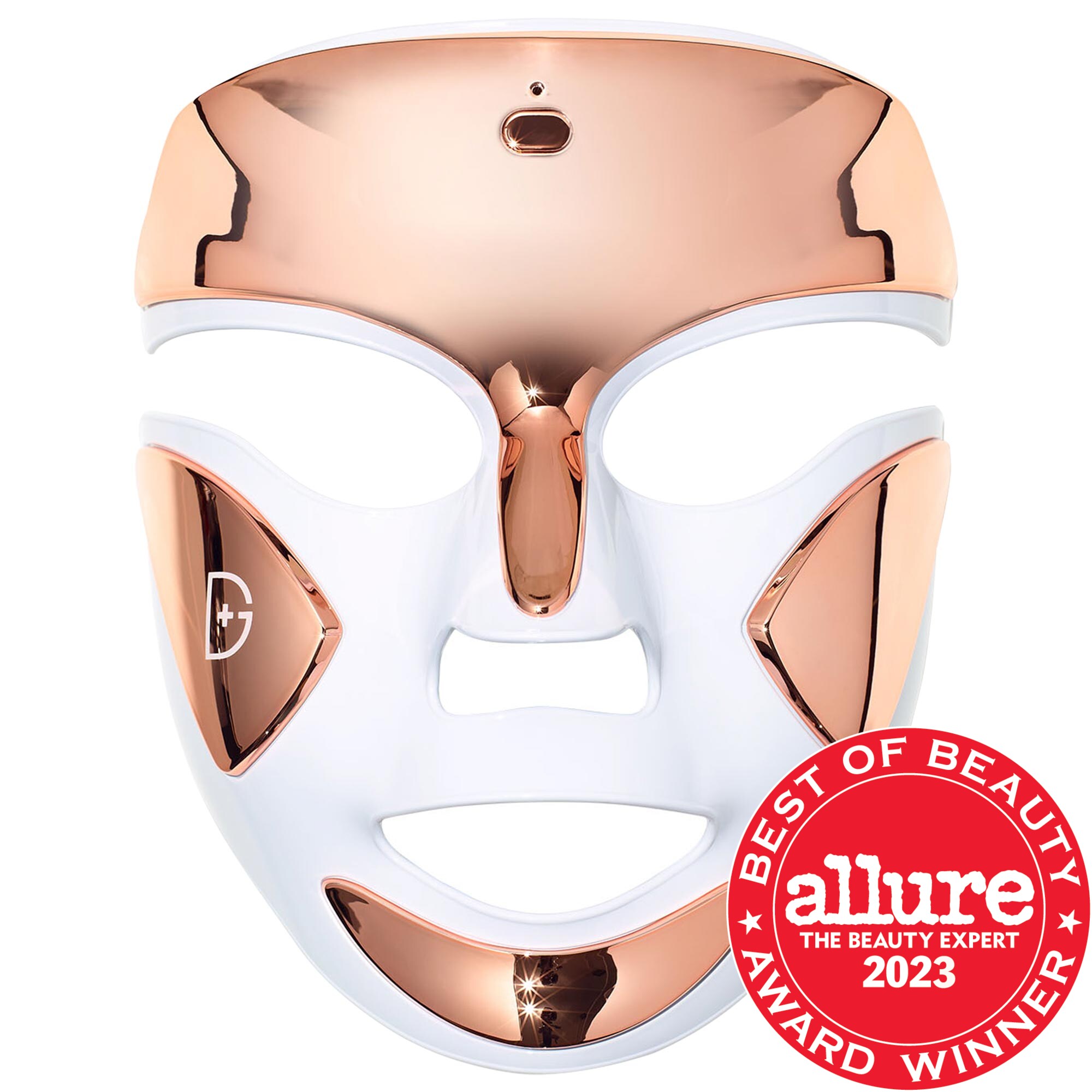 Dr. Dennis Gross Skincare DRx SpectraLite™ FaceWare Pro 3-Minute LED Device
