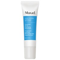 Outsmart Acne Clarifiying Treatment