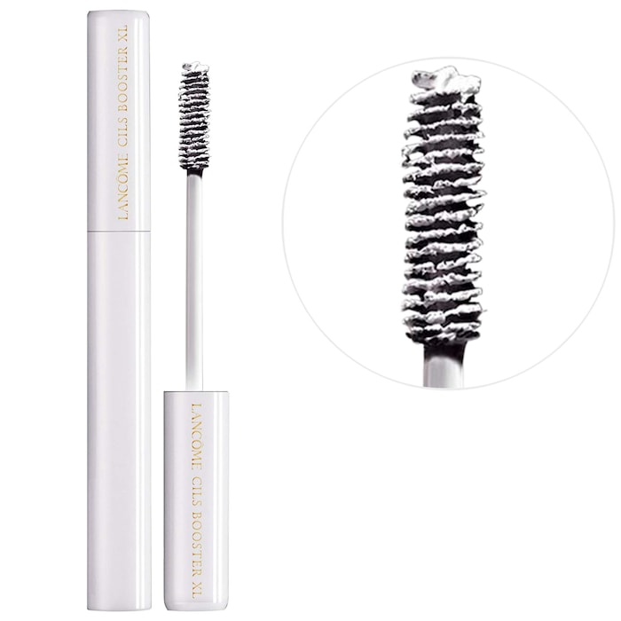 Cils Booster XL SuperEnhancing Mascara Primer Lancôme Sephora