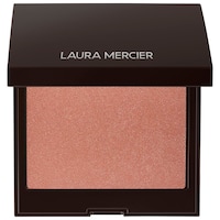 Laura Mercier - Blush Color Infusion