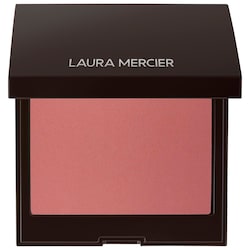 Bareminerals Blush Color Chart