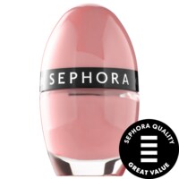 SEPHORA COLLECTION - Color Hit Mini Nail Polish