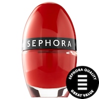 SEPHORA COLLECTION - Color Hit Mini Nail Polish
