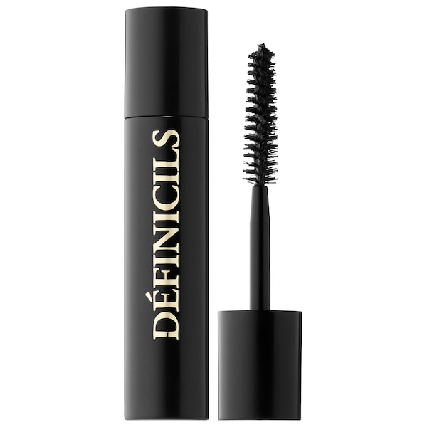 DÉFINICILS High Definition Mascara Mini Lancôme Sephora