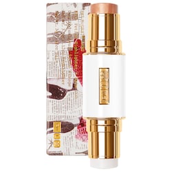 Skin Fetish Highlighter & Balm Duo