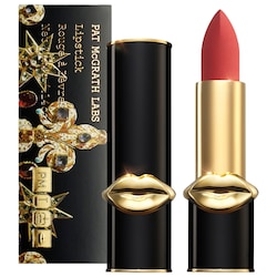 MatteTrance™ Lipstick - PAT McGRATH LABS | Sephora