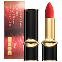 PAT McGRATH LABS - MatteTrance™ Lipstick