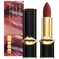 PAT McGRATH LABS - Rouge à lèvres MatteTrance™