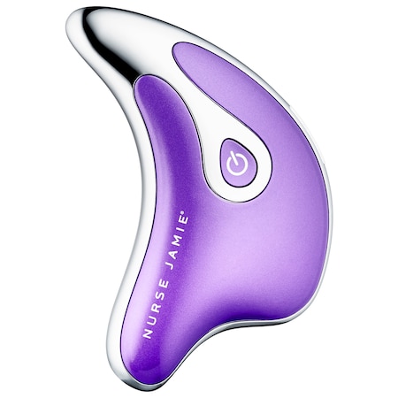 Nurse Jamie Triangle Massaging Facial Tool