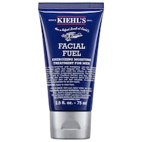 Kiehl's Since 1851 - Facial Fuel Daily Invigorating Moisture Treatment for Men