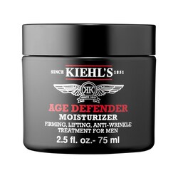 age defender moisturizer
