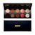 PAT McGRATH LABS Mothership V Eyeshadow Palette - Bronze Seduction Image 3