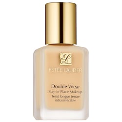 Double Wear Stay-in-Place 24-Hour Longwear Foundation