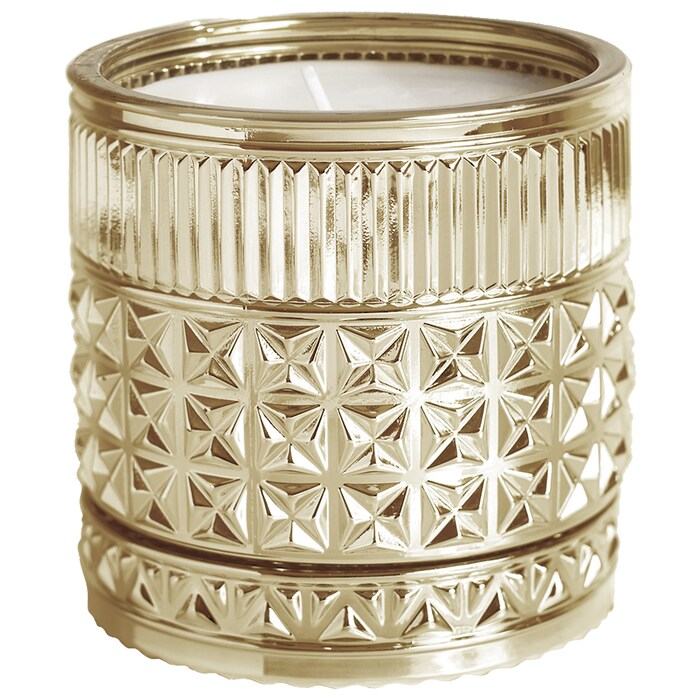 Exotic Blossom & Basil Candle Capri Blue Sephora