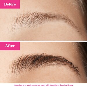 grande brow growth serum reviews