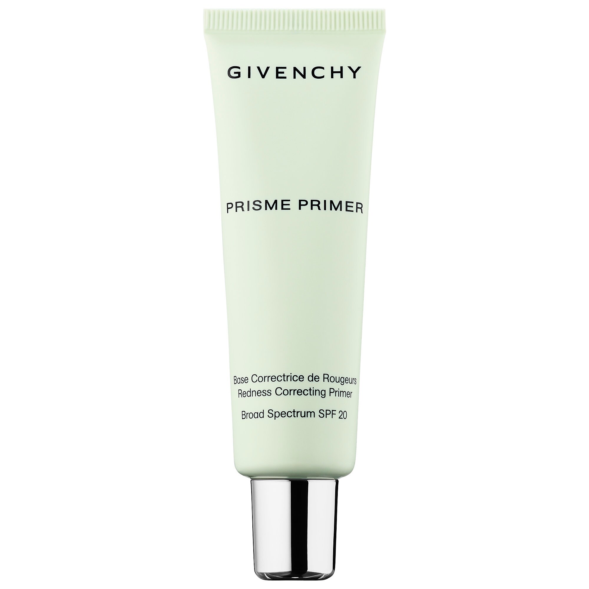 Best Makeup Primer At Sephora Mugeek Vidalondon