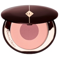 Charlotte Tilbury - Cheek To Chic Blush