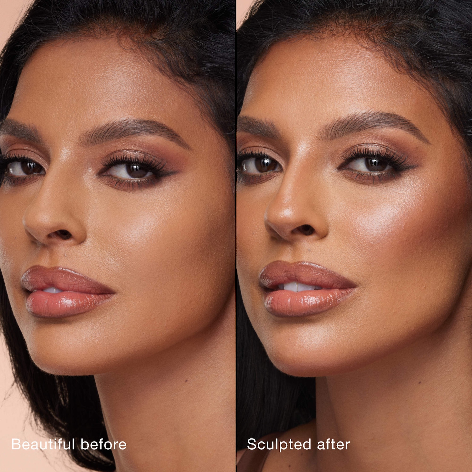 Hollywood Contour Wand