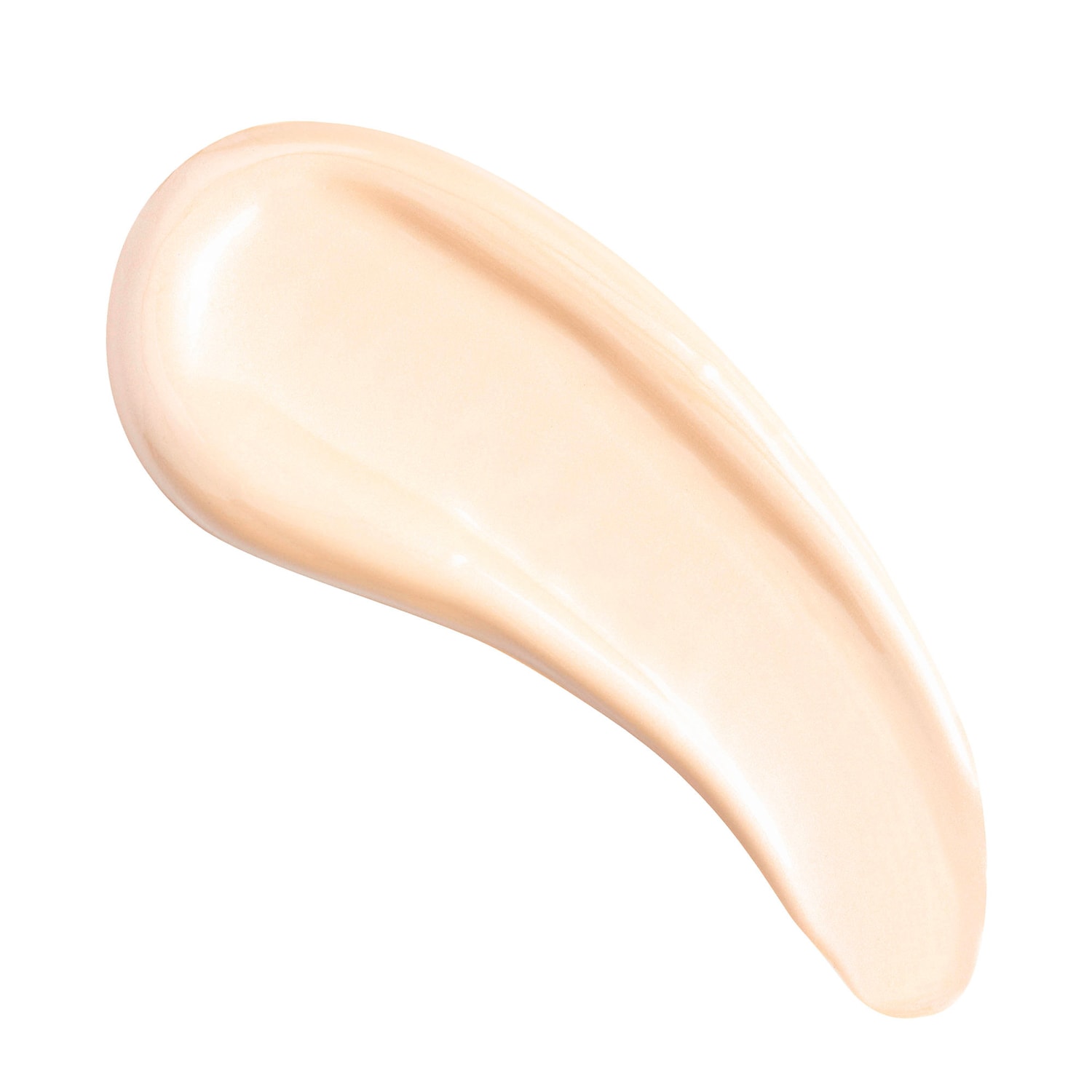 Праймер для лица Charlotte Tilbury Hollywood Flawless Filter, цвет: 1 - Fair — фото 3