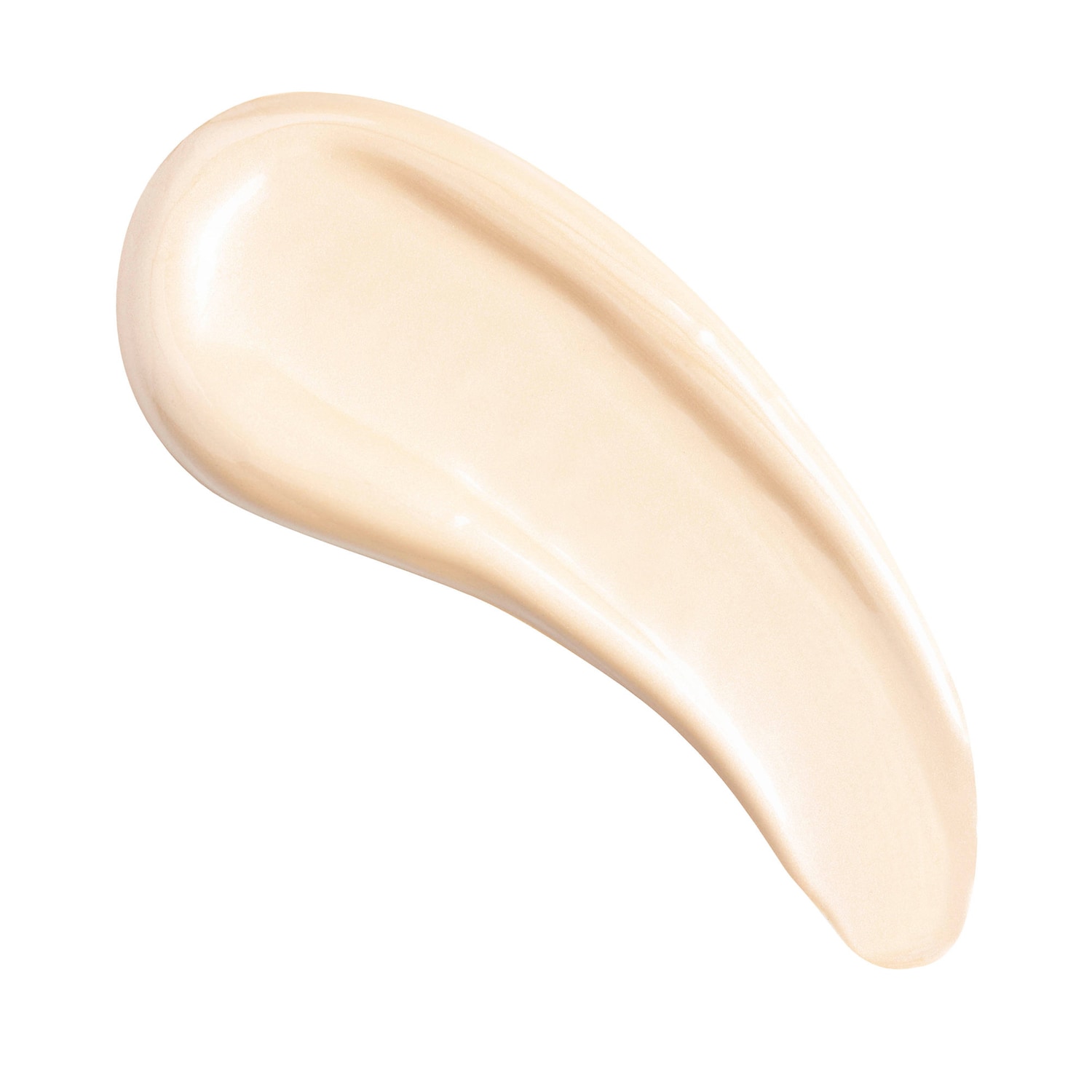 Праймер для лица Charlotte Tilbury Hollywood Flawless Filter, цвет: 1 - Fair — фото 8