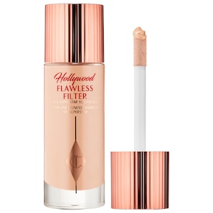 Charlotte Tilbury Hollywood Flawless Filter INTERNATIONAL SHIPPING