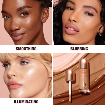 Hollywood Flawless Filter Fair