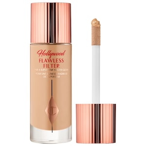 Charlotte Tilbury Hollywood Flawless Filter INTERNATIONAL SHIPPING
