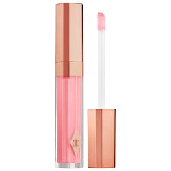 Lip Lustre Lip Gloss - Charlotte Tilbury | Sephora
