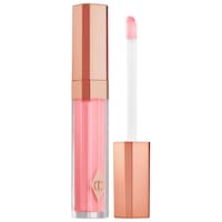 Charlotte Tilbury - Lip Lustre Lip Gloss