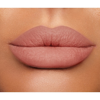 Charlotte Tilbury Lip Cheat Lip Liner Sephora