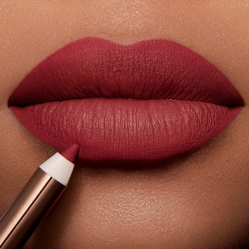 Lip Cheat Lip Liner
